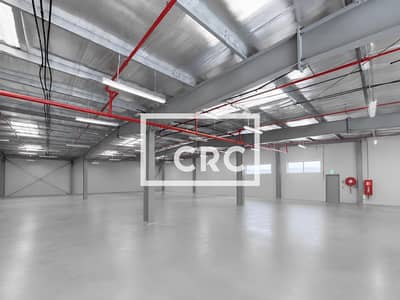 Warehouse for Rent in Dubai Investments Park (DIP), Dubai - Images Image Img Warehouse for Rent in Dubai Investments Park (DIP), Dubai - Images Image Img