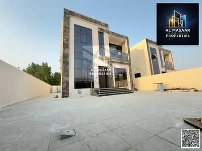 5 habitaciones Villa para en Venta en Al Rawda, Ajman - batch_WhatsApp Image 2026-10-19 at 4.06. 42 AM (2). jpeg 5 habitaciones Villa para en Venta en Al Rawda, Ajman - batch_WhatsApp Image 2026-10-19 at 4.06. 42 AM (2). jpeg