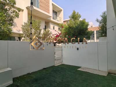 2 Camere Townhouse in affitto a Dubai South, Dubai - WhatsApp Image 2026-10-19 at 15.13. 37 (1). jpg 2 Camere Townhouse in affitto a Dubai South, Dubai - WhatsApp Image 2026-10-19 at 15.13. 37 (1). jpg
