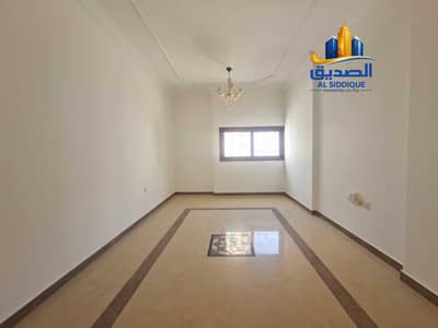 Appartement de 1 chambre à à louer à Al Khan, Sharjah - 266824. jpg