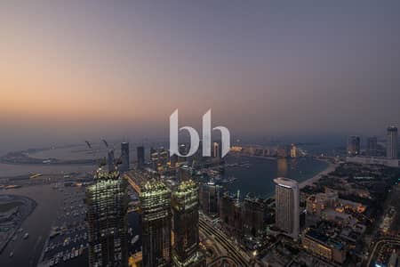 4 Schlafzimmer Penthouse zum Verkauf in Dubai Marina, Dubai - images image img 4 Schlafzimmer Penthouse zum Verkauf in Dubai Marina, Dubai - images image img