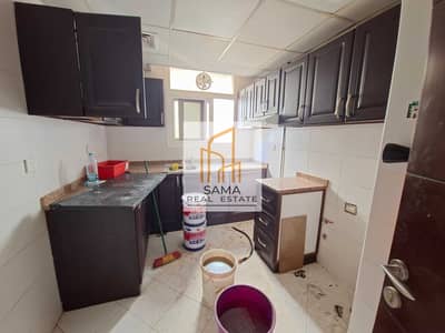 1 Camera Appartamento in affitto a Muwaileh, Sharjah - 51145. jpg