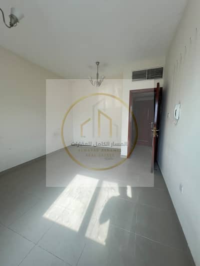 1 habitación Apartamento para en Alquiler en Al Majaz, Sharjah - WhatsApp Image 2026-10-19 at 03.26. 11. jpeg