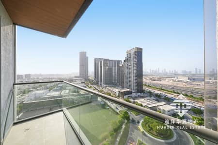 3 Camere Appartamento in affitto a Sobha Hartland, Dubai - DSC09196. jpg