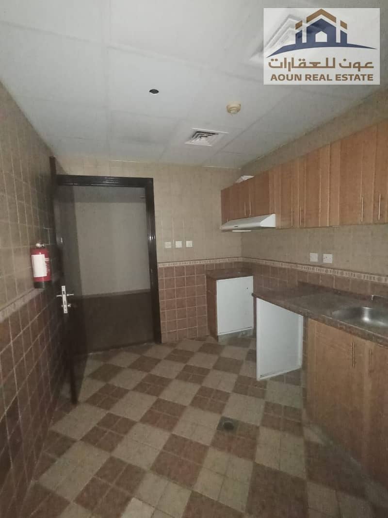 11 WhatsApp Image 2026-10-19 at 2.46. 50 PM. jpeg
