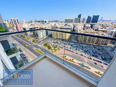 2 habitaciones Apartamento para en Alquiler en Bur Dubai, Dubai - 3C10CE65-F570-42A3-A007-07D8FD586240. png 2 habitaciones Apartamento para en Alquiler en Bur Dubai, Dubai - 3C10CE65-F570-42A3-A007-07D8FD586240. png