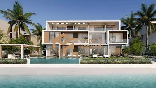 5 Bedroom Villa for Sale in Palm Jebel Ali, Dubai - original (1). webp 5 Bedroom Villa for Sale in Palm Jebel Ali, Dubai - original (1). webp