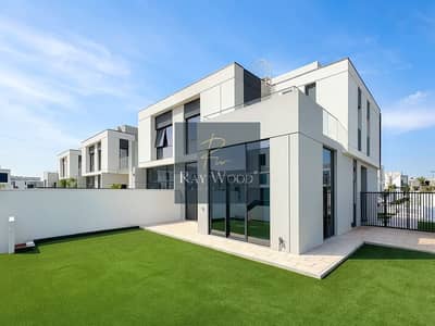 4 Schlafzimmer Townhouse zum Verkauf in Al Furjan, Dubai - 5ccf83bfd67547f79757f379d86bb591. png