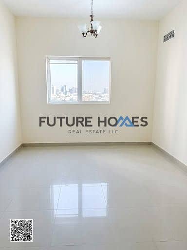 1 Slaapkamer Appartement te Huur in Al Nuaimiya, Ajman - WhatsApp Image 2026-10-19 at 3.21. 22 PM. jpg