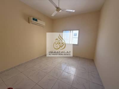 1 Bedroom Apartment for Rent in Al Alia, Ajman - WhatsApp Image 2026-10-19 at 12.48. 07 PM (2). jpeg