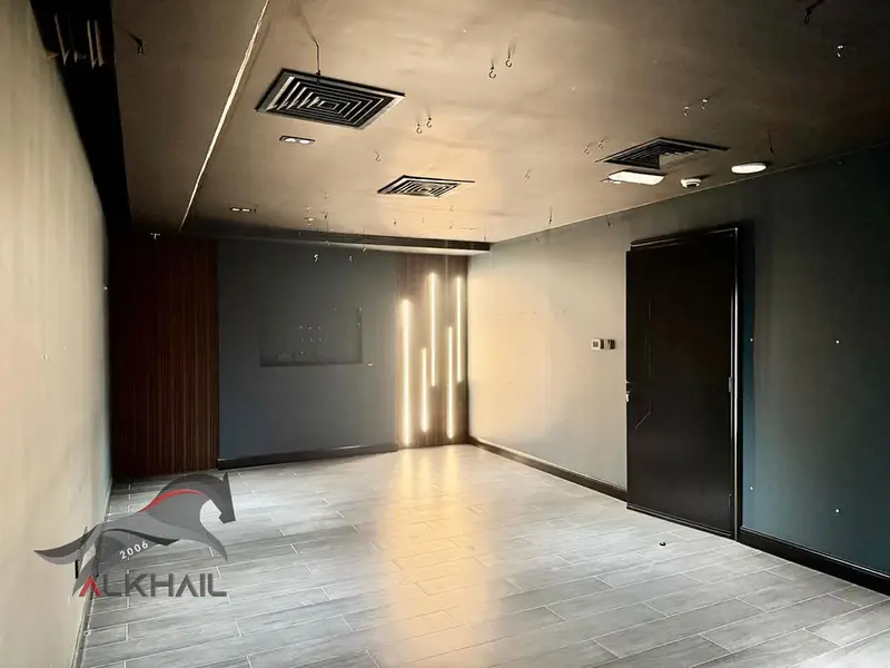 Premium Office | Chiller Free | Nearby Metro
