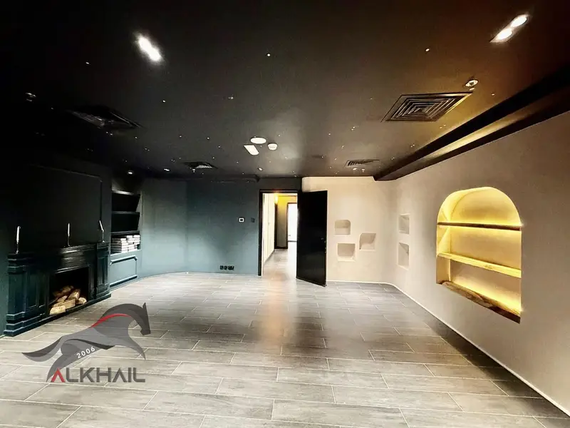 Premium Office | Chiller Free | Nearby Metro