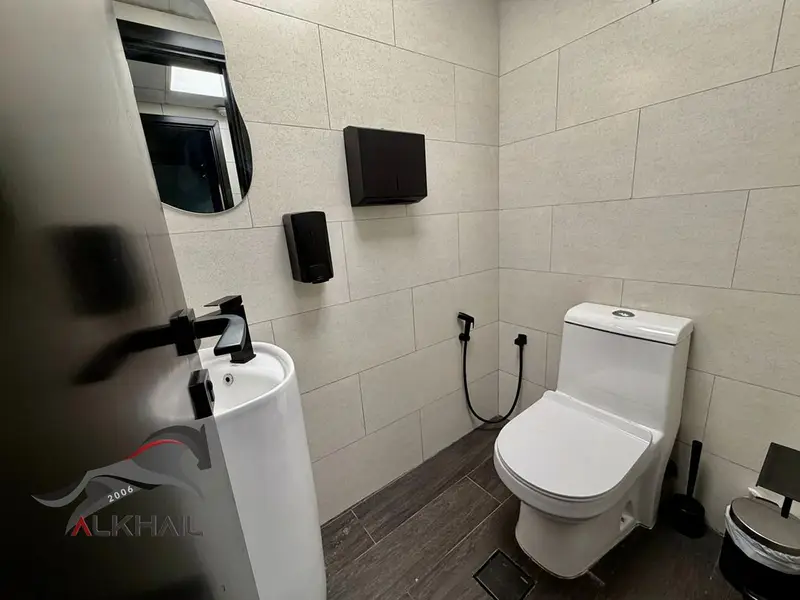 Premium Office | Chiller Free | Nearby Metro