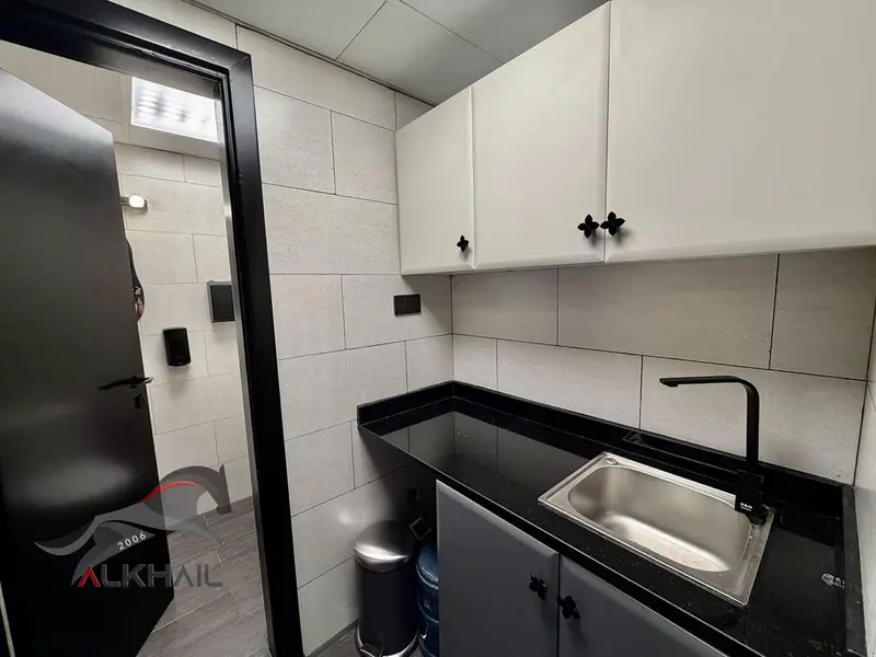 Premium Office | Chiller Free | Nearby Metro