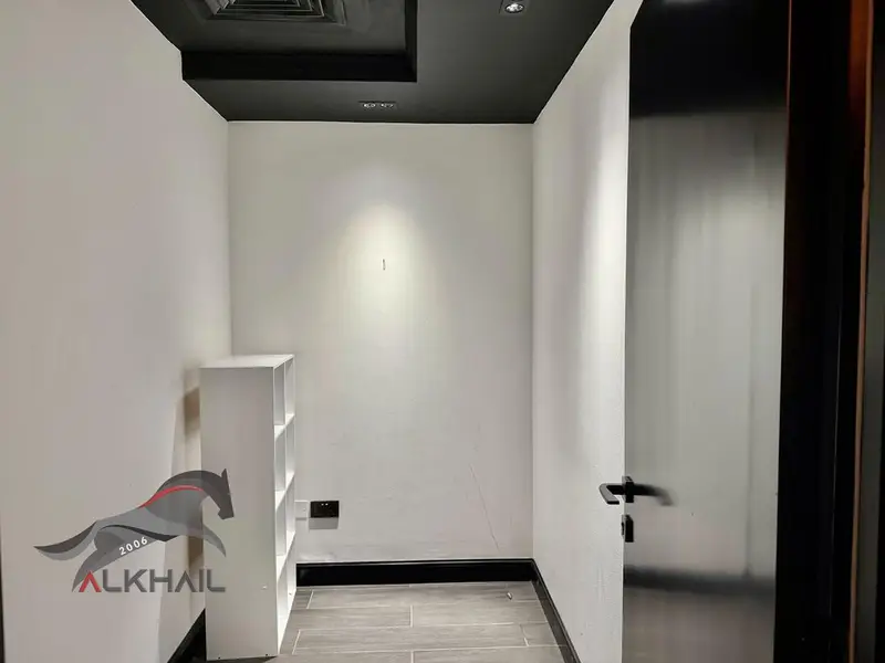 Premium Office | Chiller Free | Nearby Metro