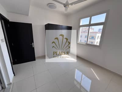 2 Bedroom Flat for Rent in Al Rashidiya, Ajman - WhatsApp Image 2026-10-19 at 14.13. 09 (1). jpeg