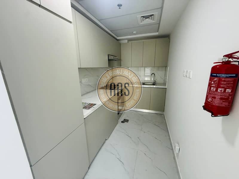 20 15f9750e-138a-4e55-aa45-9b6ba076af17. jpg