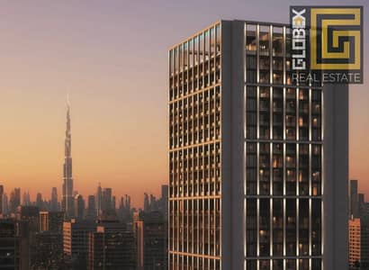 2 habitaciones Apartamento para en Venta en Culture Village (Jaddaf Waterfront), Dubai - WhatsApp Image 2026-10-19 at 3.02. 30 PM (6). jpeg