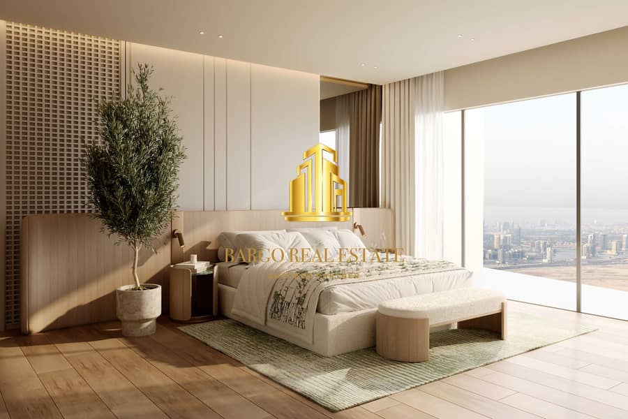 3 bedroom - 04. jpg