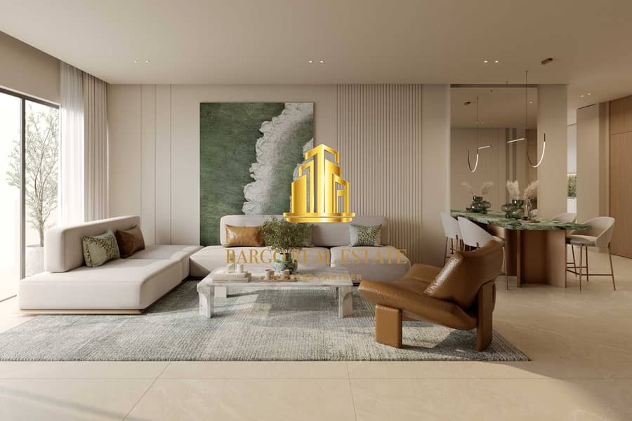 6 living room - 01. jpg