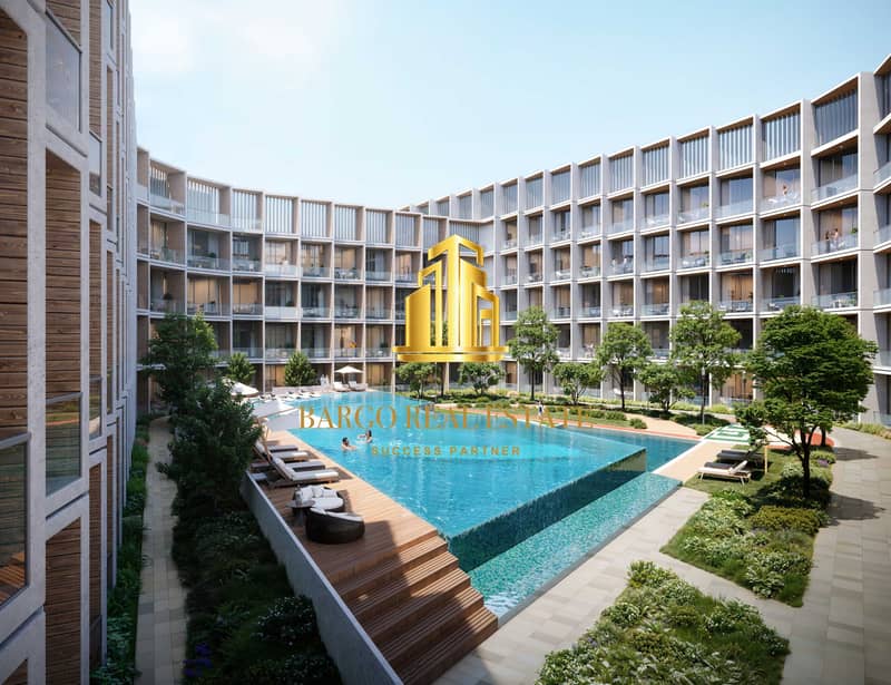 9 Binghatti Hillcrest V2. jpg