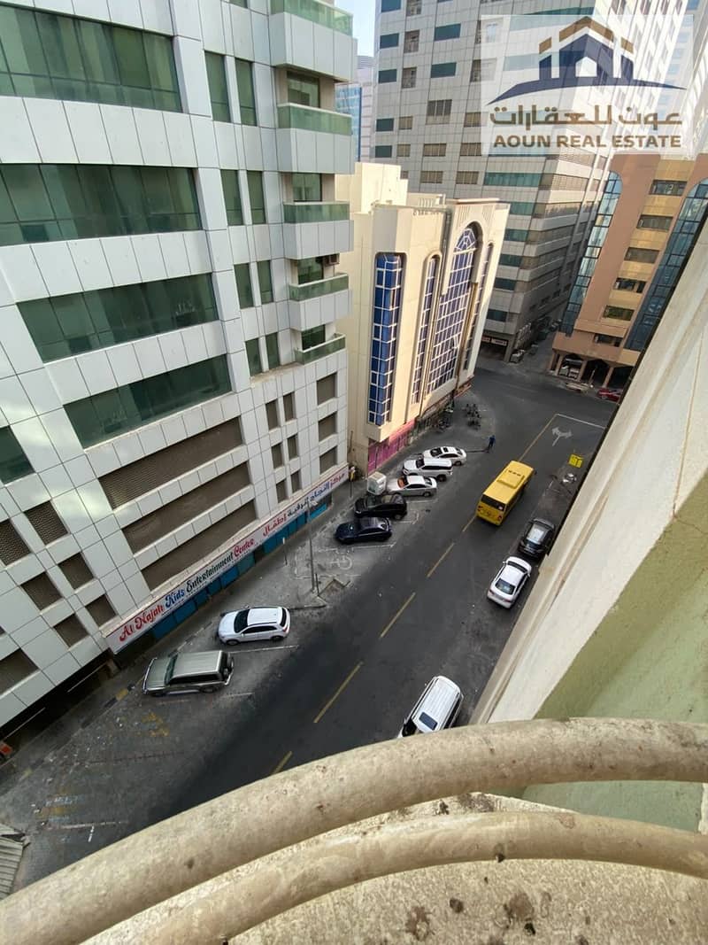 2 WhatsApp Image 2026-10-05 at 4.13. 36 PM (1). jpeg