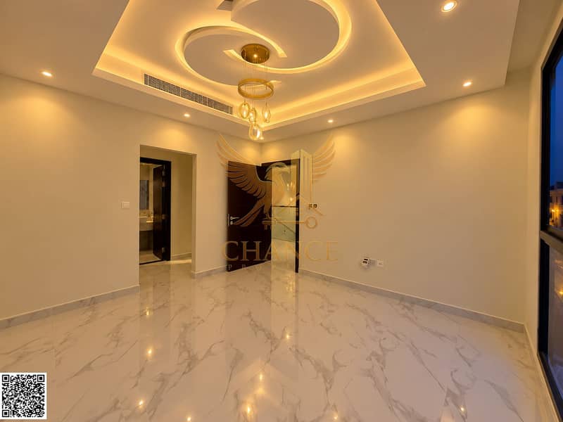 7 Luxurious Warm-Lit Marble Room. png
