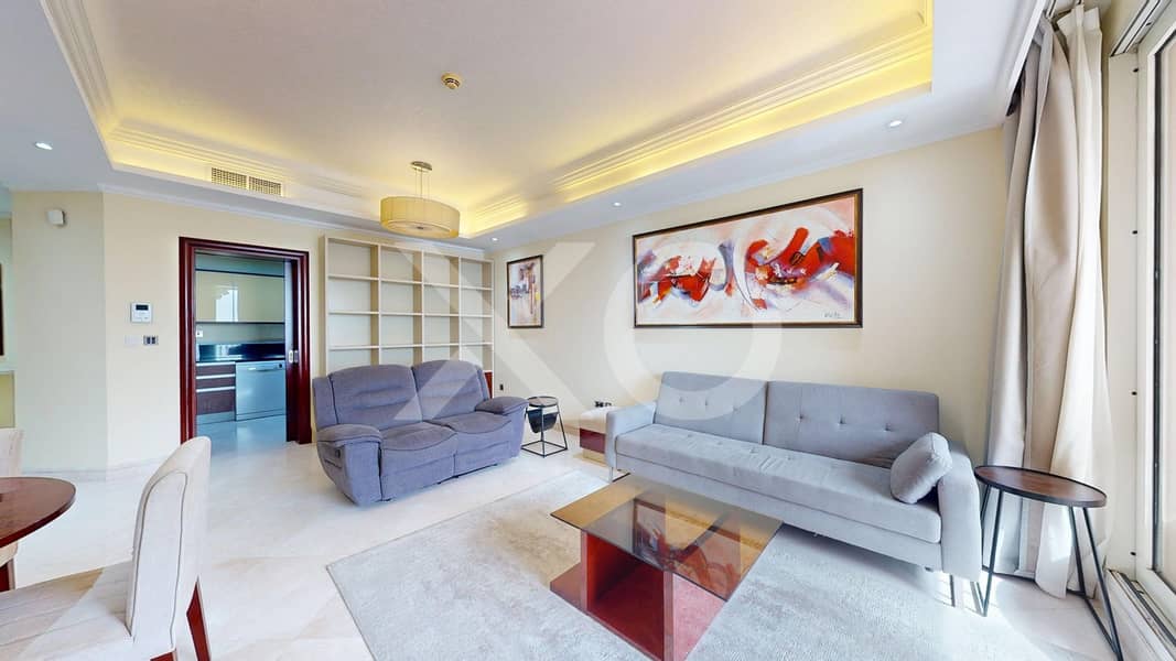 2 XO_PROPERTY_Grandeur_Residences__11072025_114900. jpg