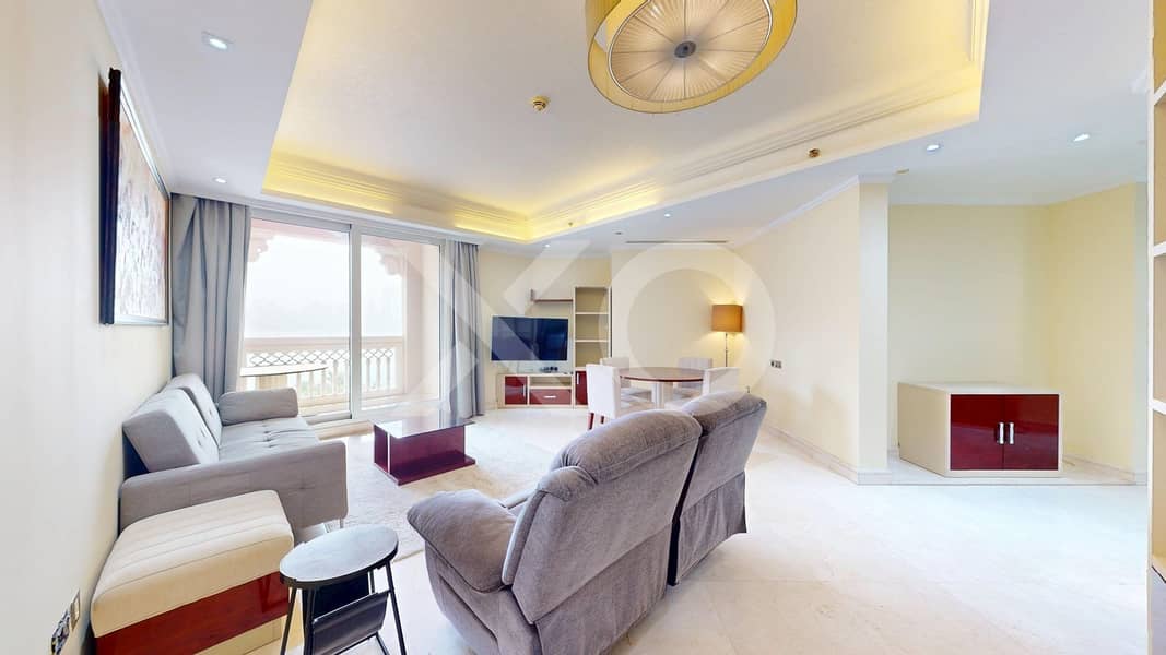 4 XO_PROPERTY_Grandeur_Residences__11072025_114722. jpg