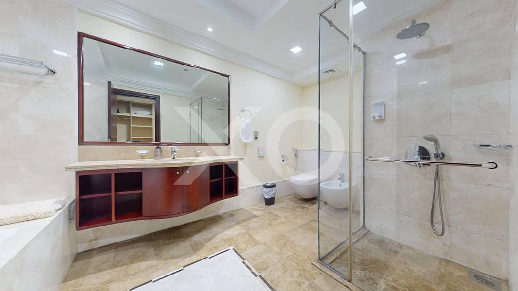 8 XO_PROPERTY_Grandeur_Residences__11072025_111019. jpg
