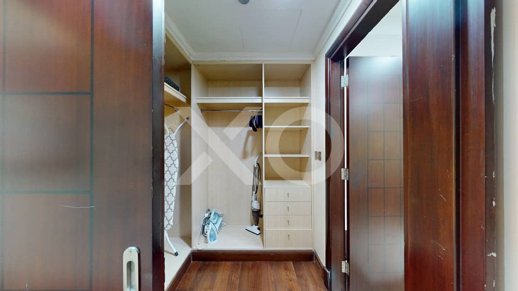 11 XO_PROPERTY_Grandeur_Residences__11072025_110952. jpg