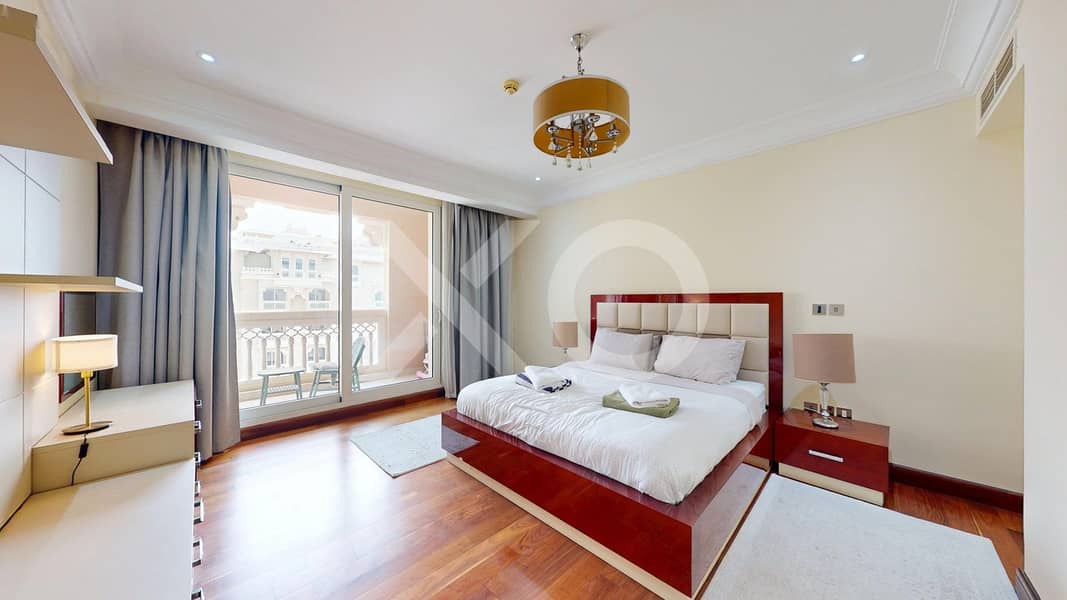 13 XO_PROPERTY_Grandeur_Residences__11072025_111153. jpg