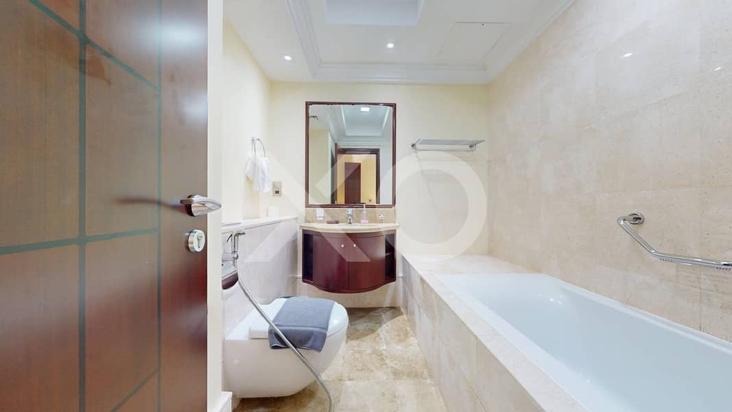15 XO_PROPERTY_Grandeur_Residences__11072025_110711. jpg