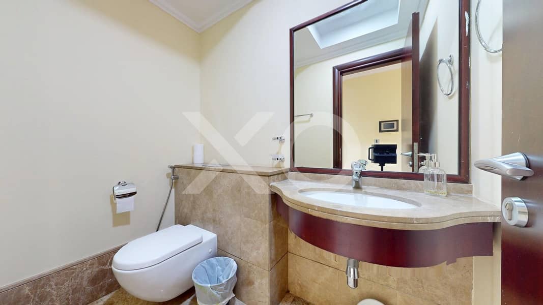 16 XO_PROPERTY_Grandeur_Residences__11072025_110350. jpg