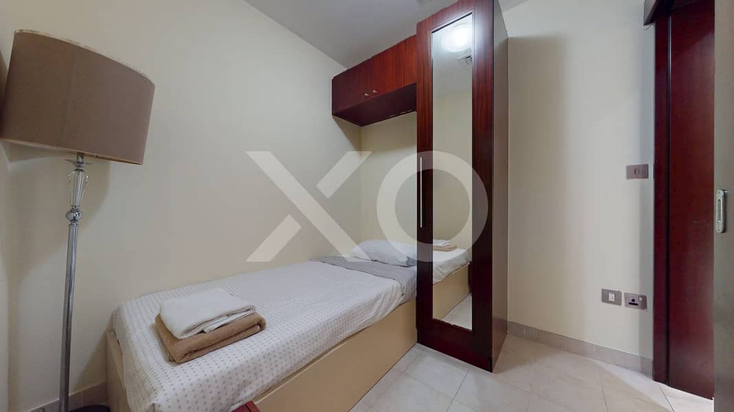 17 XO_PROPERTY_Grandeur_Residences__11072025_110541. jpg