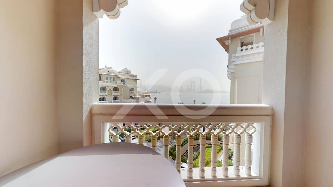 18 XO_PROPERTY_Grandeur_Residences__11072025_115754. jpg