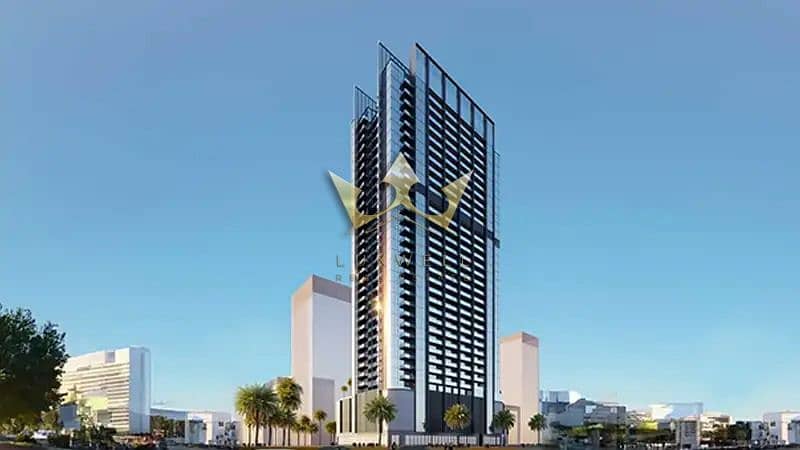 WhatsApp Image 2026-10-19 at 3.21. 55 PM. jpeg WhatsApp Image 2026-10-19 at 3.21. 55 PM. jpeg