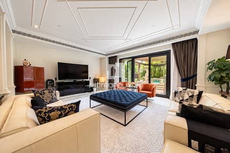 3 Slaapkamers Appartement te Koop in Culture Village (Jaddaf Waterfront), Dubai - Appartement in Culture Village (Jaddaf Waterfront),Palazzo Versace, 3 slaapkamers, 30000000 AED - 16908409 3 Slaapkamers Appartement te Koop in Culture Village (Jaddaf Waterfront), Dubai - Appartement in Culture Village (Jaddaf Waterfront),Palazzo Versace, 3 slaapkamers, 30000000 AED - 16908409