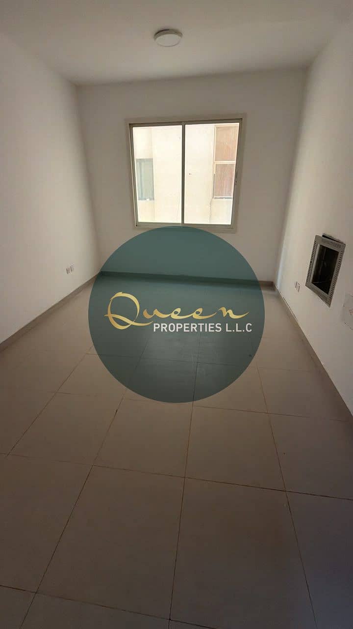 3 WhatsApp Image 2026-10-19 at 14.41. 18. jpeg
