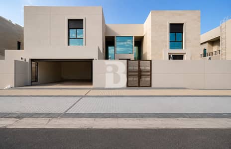 5 Bedroom Villa for Rent in Meydan, Dubai - Stunning | Unfurnished | Inquire Now 5 Bedroom Villa for Rent in Meydan, Dubai - Stunning | Unfurnished | Inquire Now