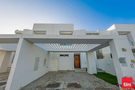 تاون هاوس 3 غرف نوم للايجار في مدن، دبي - تاون هاوس في أرابيلا 1،أرابيلا تاون هاوس،مدن 3 غرف 180000 درهم - 16908415 تاون هاوس 3 غرف نوم للايجار في مدن، دبي - تاون هاوس في أرابيلا 1،أرابيلا تاون هاوس،مدن 3 غرف 180000 درهم - 16908415