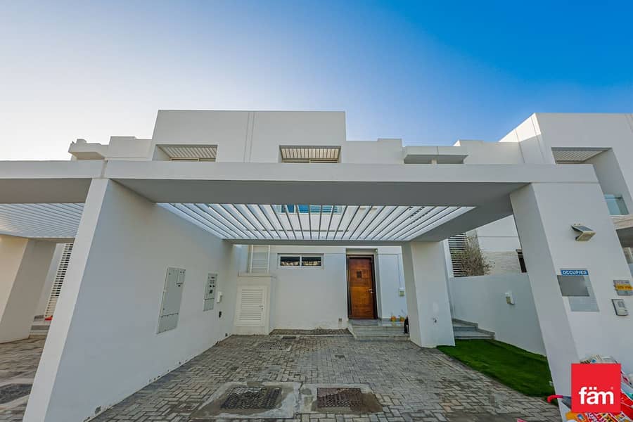 Rijwoning in Mudon,Arabella Townhouses,Arabella 1, 3 slaapkamers, 180000 AED - 16908415 Rijwoning in Mudon,Arabella Townhouses,Arabella 1, 3 slaapkamers, 180000 AED - 16908415