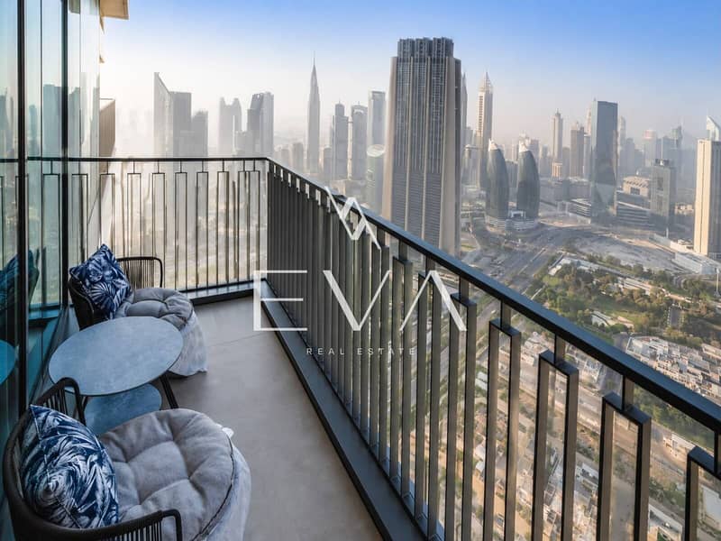 10 WhatsApp Image 2026-07-28 at 23.57. 59 (1)