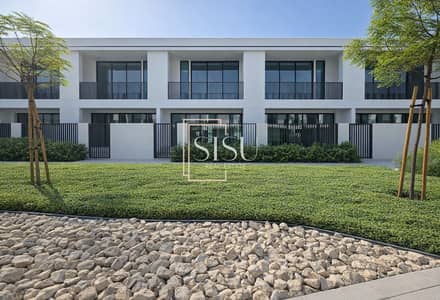 3 Bedroom Villa for Sale in The Valley by Emaar, Dubai - Image 9. jpg 3 Bedroom Villa for Sale in The Valley by Emaar, Dubai - Image 9. jpg