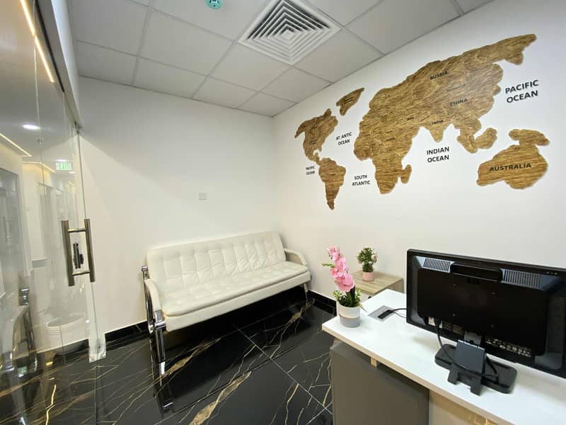 2 9f66f5aa-f808-4dd7-8f44-4ddb452f35a1. jpg