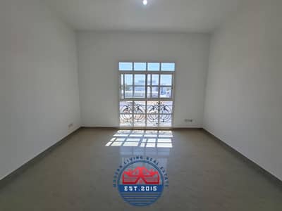 1 habitación Apartamento para en Alquiler en Mohamed Bin Zayed City, Abu Dhabi - WhatsApp Image 2026-10-19 at 3.28. 27 PM. jpeg 1 habitación Apartamento para en Alquiler en Mohamed Bin Zayed City, Abu Dhabi - WhatsApp Image 2026-10-19 at 3.28. 27 PM. jpeg