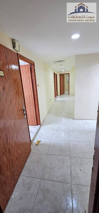 2 Schlafzimmer Wohnung zum Verkauf in Al Majaz, Sharjah - WhatsApp Image 2026-10-19 at 3.43. 43 AM. jpeg 2 Schlafzimmer Wohnung zum Verkauf in Al Majaz, Sharjah - WhatsApp Image 2026-10-19 at 3.43. 43 AM. jpeg