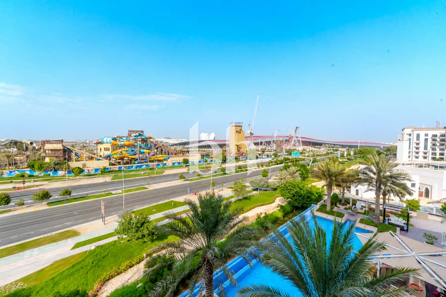 Waterparkvistawithseamlessleftedge Waterparkvistawithseamlessleftedge