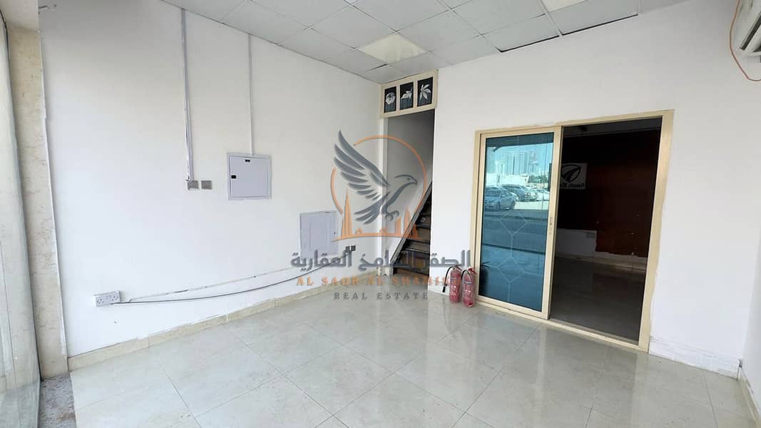 2 غير-مفروش-للا-يجار-1-غرف-النعيمية-2-عجمان-صورة-العقار-02. jpg