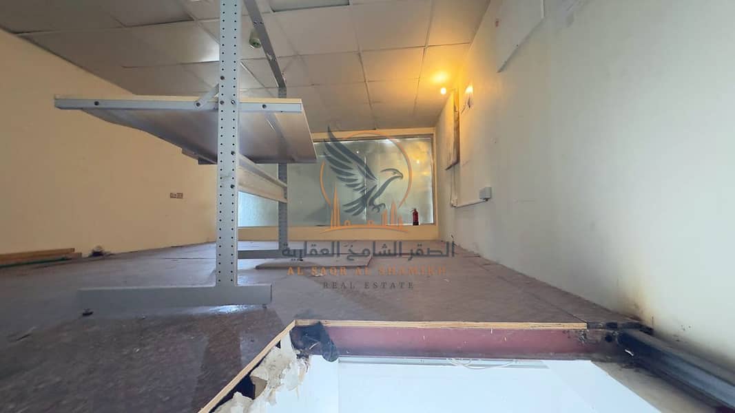 3 غير-مفروش-للا-يجار-1-غرف-النعيمية-2-عجمان-صورة-العقار-07. jpg
